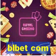 blbet com